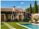 Annonce Vente Maison LOURINHA