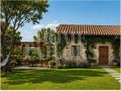 Acheter Maison 1840 m2 LOURINHA