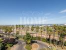 Vente Appartement PORTELA 2685
