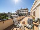 Annonce Vente Appartement PORTELA