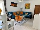 Vente Maison OLHAO 8700