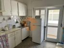 Annonce Vente Appartement VILA-REAL-DE-SANTO-ANTONIO