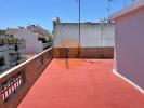 Acheter Appartement 59 m2 VILA-REAL-DE-SANTO-ANTONIO