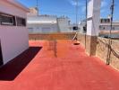 Acheter Appartement VILA-REAL-DE-SANTO-ANTONIO r�gion FARO