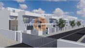 Annonce Vente Maison VILA-REAL-DE-SANTO-ANTONIO