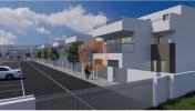 Acheter Maison VILA-REAL-DE-SANTO-ANTONIO région FARO