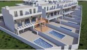 Vente Maison VILA-REAL-DE-SANTO-ANTONIO 8900