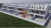 Annonce Vente Maison VILA-REAL-DE-SANTO-ANTONIO