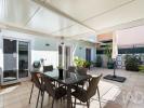 Annonce Vente Appartement SILVES