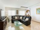Acheter Appartement 123 m2 SILVES