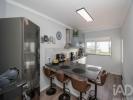 Annonce Vente Appartement MARINHA-GRANDE