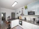 Acheter Appartement 128 m2 MARINHA-GRANDE