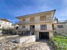 Annonce Vente Maison PORTO-DE-MOS