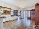 Acheter Maison 429 m2 PORTO-DE-MOS