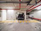 Annonce Vente Parking LISBOA