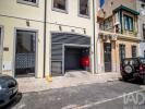 Acheter Parking 12 m2 LISBOA