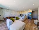 Vente Appartement FARO 8000
