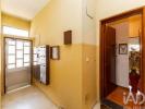 Vente Appartement GONDOMAR 4420