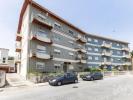 Annonce Vente Appartement GONDOMAR