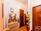 Acheter Appartement GONDOMAR r�gion PORTO