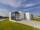 Annonce Vente Maison SEIXAL
