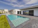 Acheter Maison 190 m2 SEIXAL
