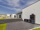 Acheter Maison SEIXAL r�gion LISBOA