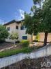 Vente Maison PROENCA-A-NOVA 6150
