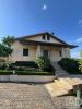 Annonce Vente Maison PROENCA-A-NOVA