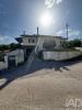 Acheter Maison PROENCA-A-NOVA r�gion CASTELO-BRANCO