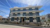 Annonce Vente Appartement NAZARE
