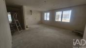Acheter Appartement 109 m2 NAZARE