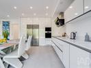Annonce Vente Maison PORTIMAO