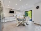 Acheter Maison 148 m2 PORTIMAO