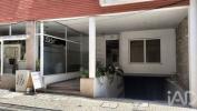 Vente Parking POVOA-DE-VARZIM 4490