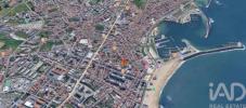 Annonce Vente Parking POVOA-DE-VARZIM