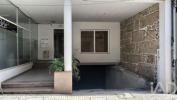 Acheter Parking 12 m2 POVOA-DE-VARZIM