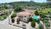 Annonce Vente Maison ANSIAO