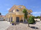 Acheter Maison ANSIAO r�gion LEIRIA