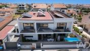 Annonce Vente Maison SEIXAL