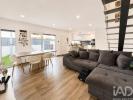 Acheter Maison 196 m2 SEIXAL