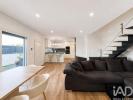 Acheter Maison SEIXAL r�gion LISBOA