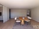 Vente Appartement VILA-NOVA-DE-GAIA 4400