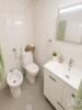 Acheter Appartement 58 m2 ALBUFEIRA