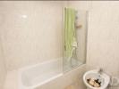 Acheter Appartement ALBUFEIRA r�gion FARO