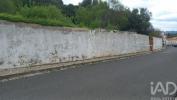 Vente Terrain LOULE 8100