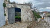 Annonce Vente Terrain LOULE