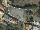 Acheter Terrain LOULE r�gion FARO