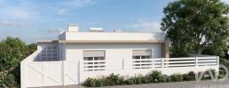 Vente Maison PALMELA 2950