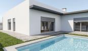 Annonce Vente Maison PALMELA